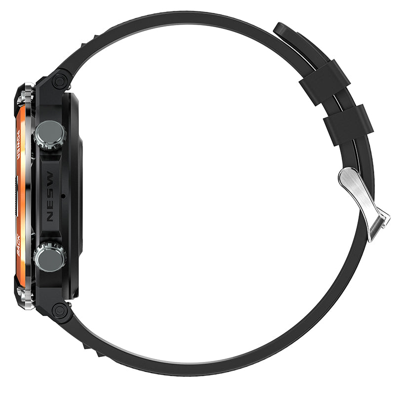 smart watch smart watch